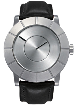 Часы Issey Miyake SILAS002